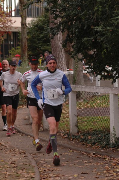 course mixte 2011-497.jpg